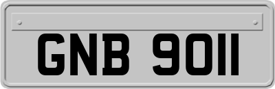 GNB9011