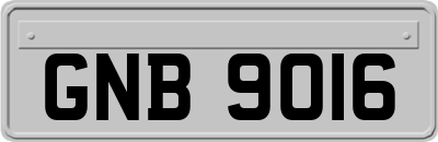 GNB9016
