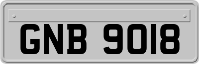 GNB9018