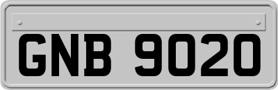 GNB9020