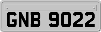 GNB9022