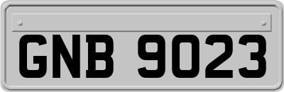 GNB9023