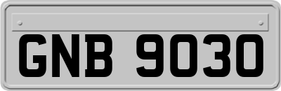 GNB9030