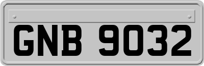 GNB9032