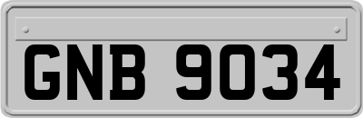 GNB9034