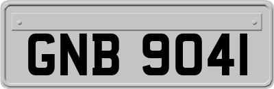 GNB9041