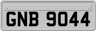 GNB9044