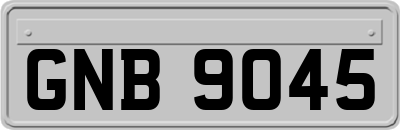 GNB9045