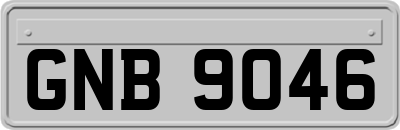 GNB9046