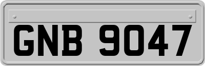 GNB9047