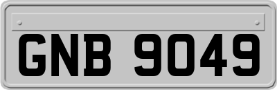 GNB9049