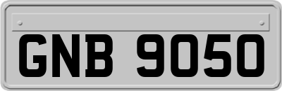 GNB9050