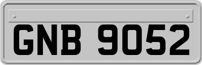 GNB9052
