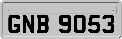GNB9053