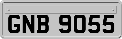 GNB9055