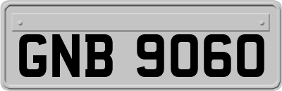 GNB9060