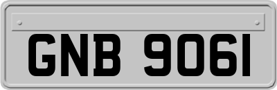 GNB9061