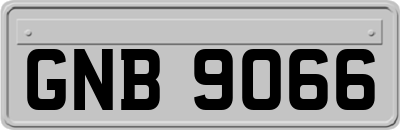 GNB9066