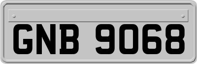 GNB9068
