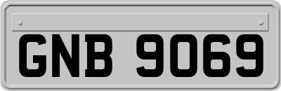 GNB9069