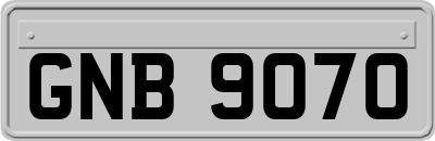 GNB9070