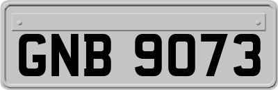 GNB9073