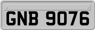 GNB9076