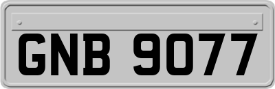 GNB9077