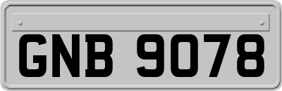 GNB9078