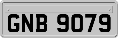 GNB9079