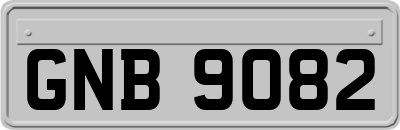 GNB9082