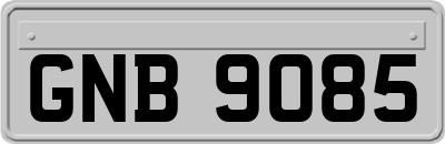 GNB9085