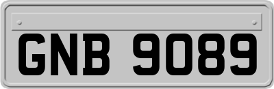GNB9089