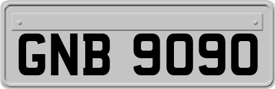 GNB9090