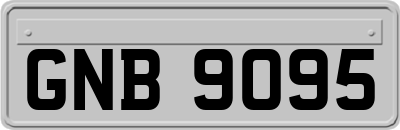 GNB9095
