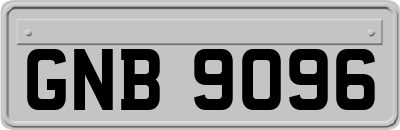 GNB9096