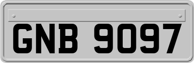 GNB9097