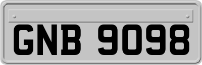 GNB9098