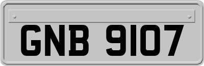 GNB9107