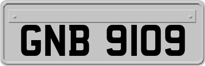 GNB9109