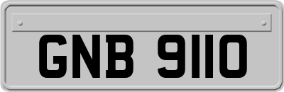 GNB9110