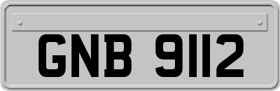 GNB9112