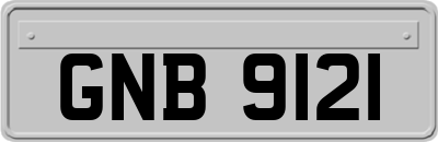 GNB9121