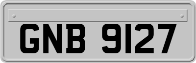 GNB9127