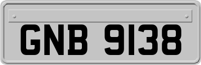 GNB9138