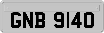 GNB9140