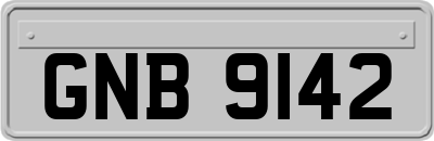 GNB9142