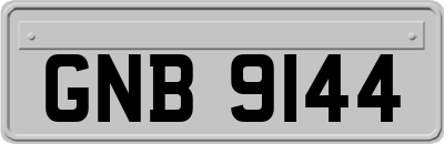 GNB9144