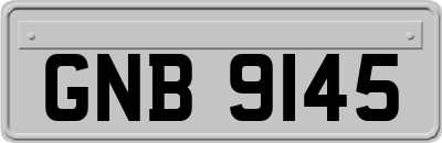 GNB9145