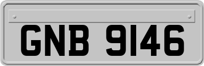 GNB9146